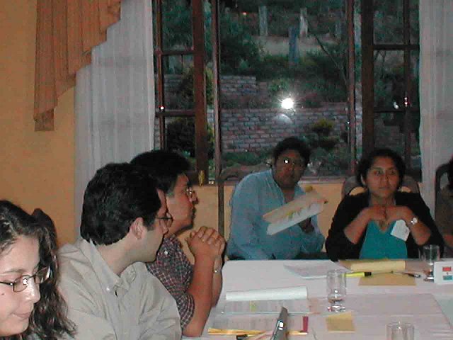 P1010002 copia